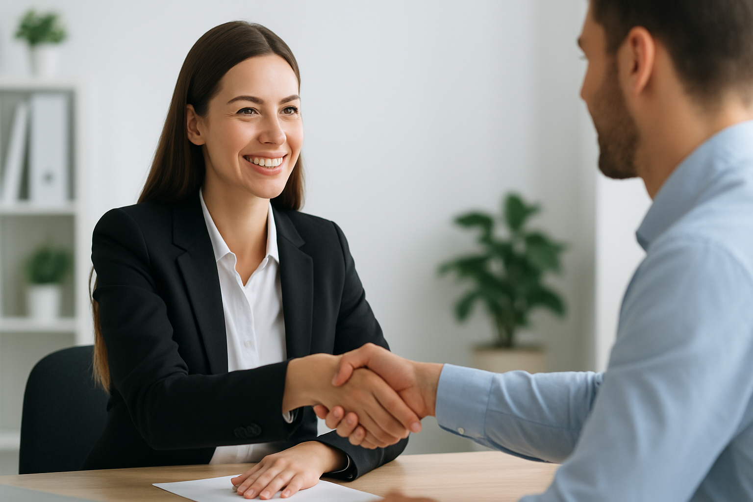 5 Dicas para Manter os Seus Clientes Sempre Ao Seu Lado