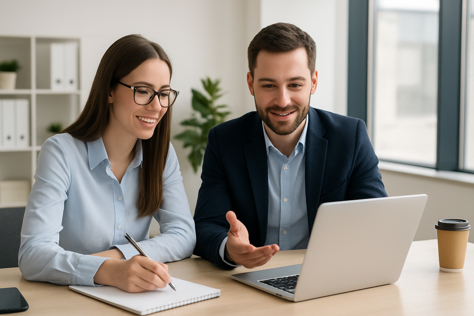 Migliora la produttività aziendale con i migliori strumenti di collaborazione