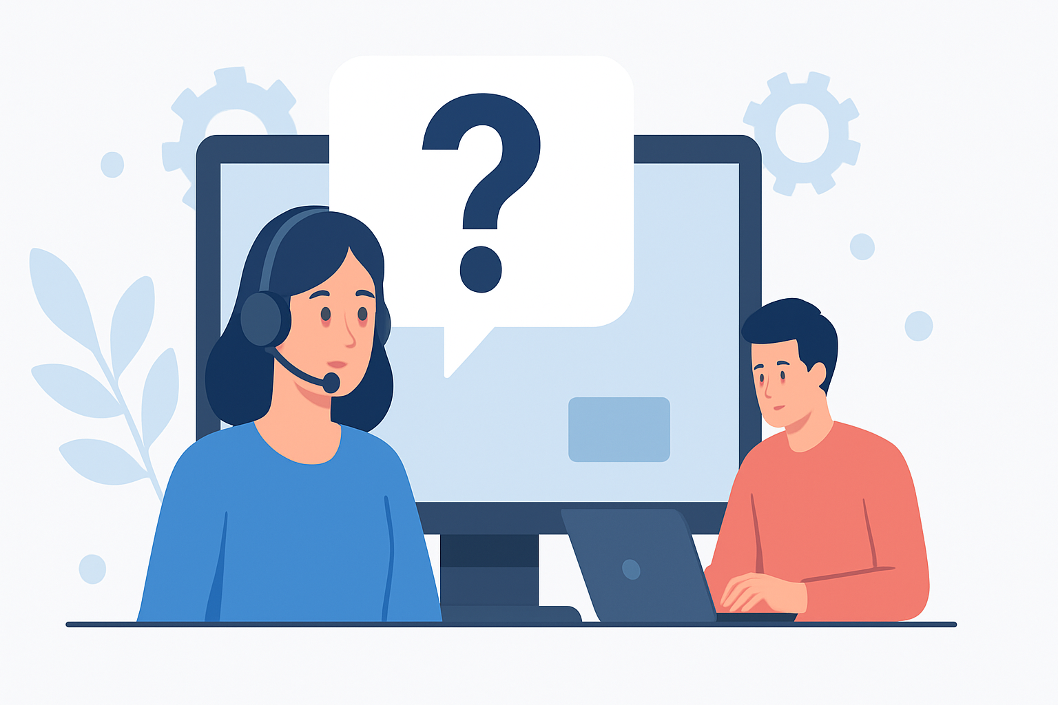 Ottimizzare la gestione dei ticket di supporto: strategie vincenti