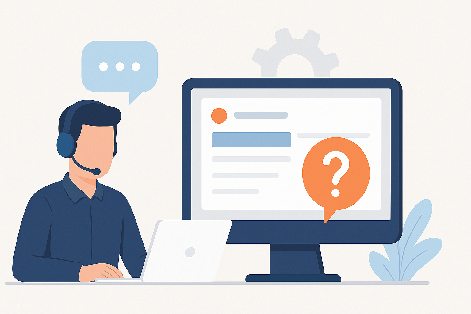 Estrategias efectivas para reducir el tiempo de respuesta en tickets de soporte