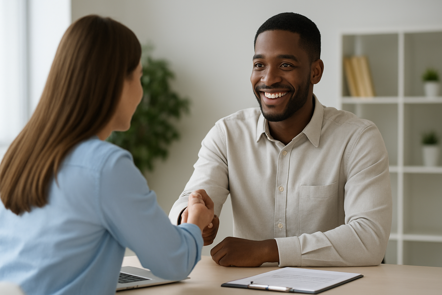 Comment créer une expérience client inoubliable pour fidéliser votre clientèle