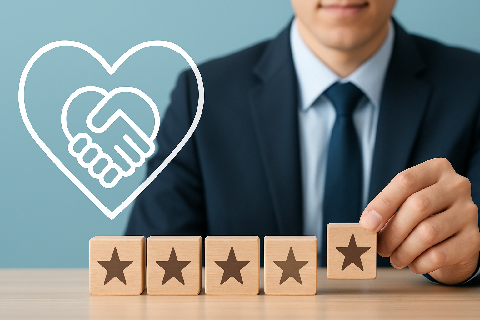 Creating Loyalty: How to Enhance Customer Retention in Your Brand