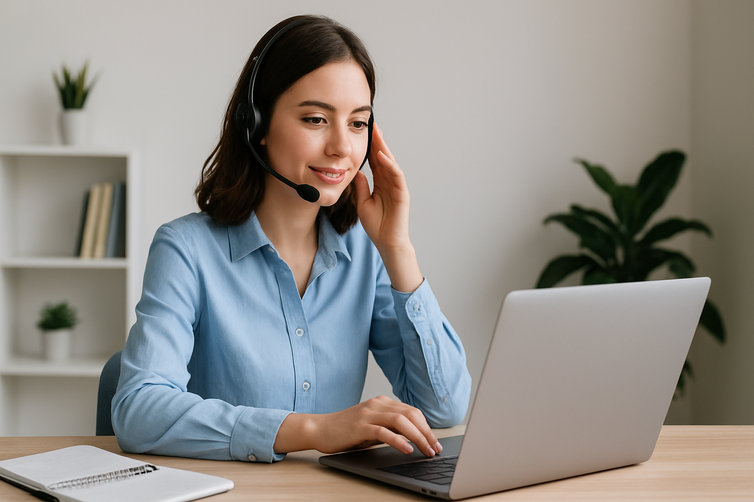 Эффективное использование хелпдеска: советы и рекомендации