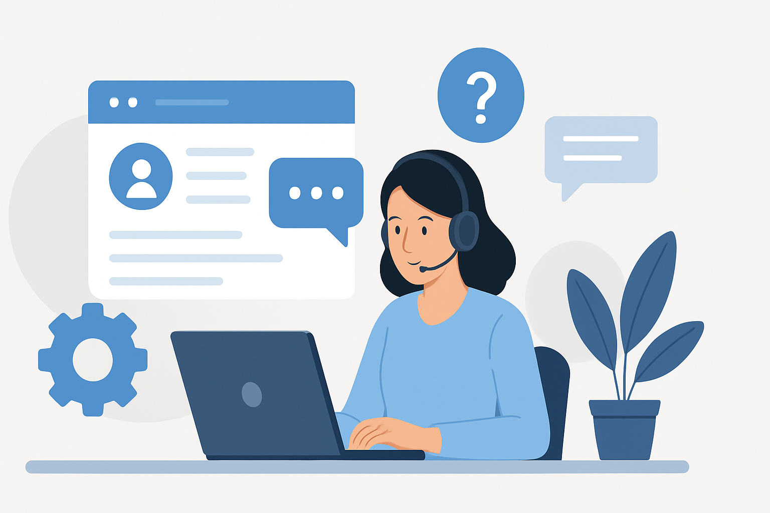 Optimiser votre système de Helpdesk : meilleures pratiques et conseils