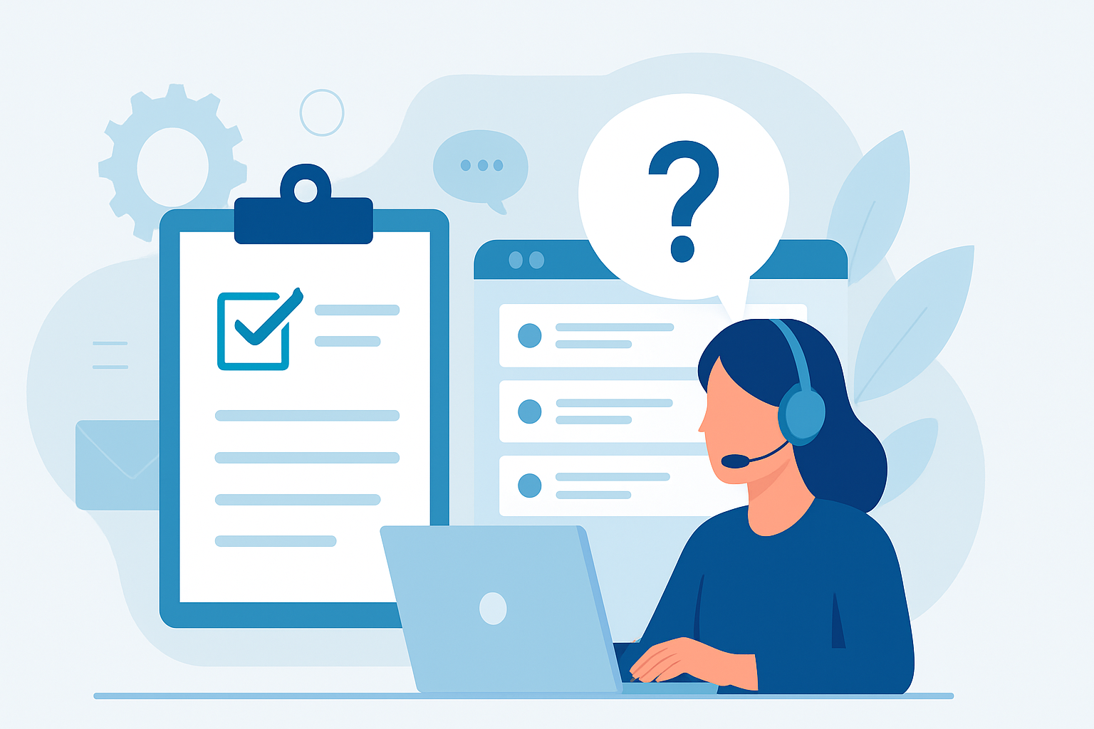 Die besten Tools für ein effizientes Support-Ticket-Management im Jahr 2023