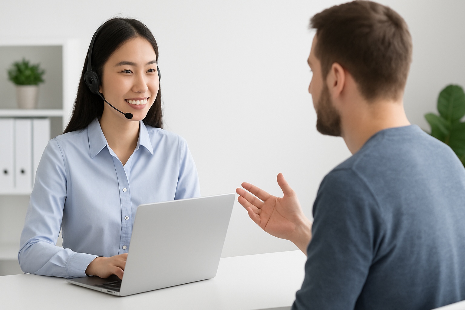 打造无缝客户体验的实用指南