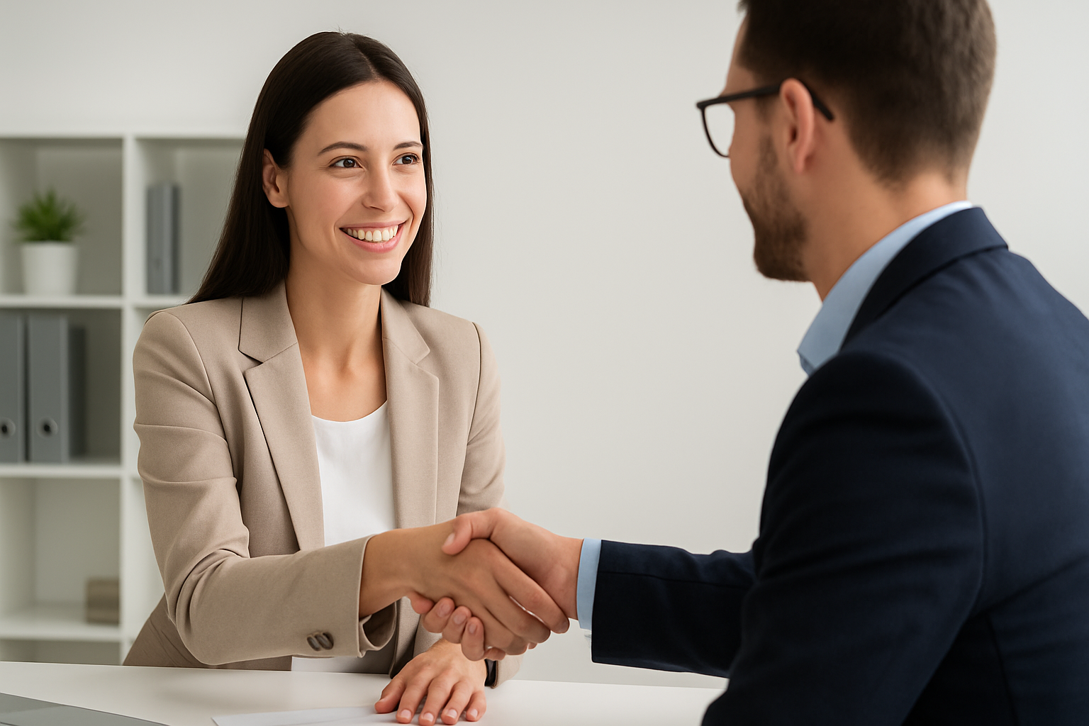 Strategien zur effektiven Kundenbindung: So halten Sie Ihre Kunden langfristig