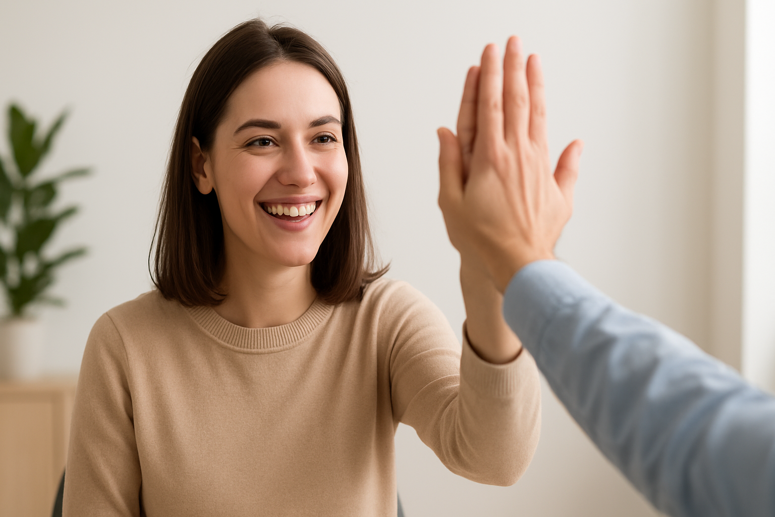 La magia dell'esperienza cliente: come sorprendere i tuoi clienti