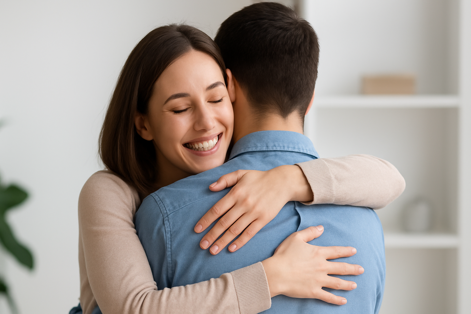 Die Bedeutung von emotionaler Bindung für langfristige Kundenloyalität