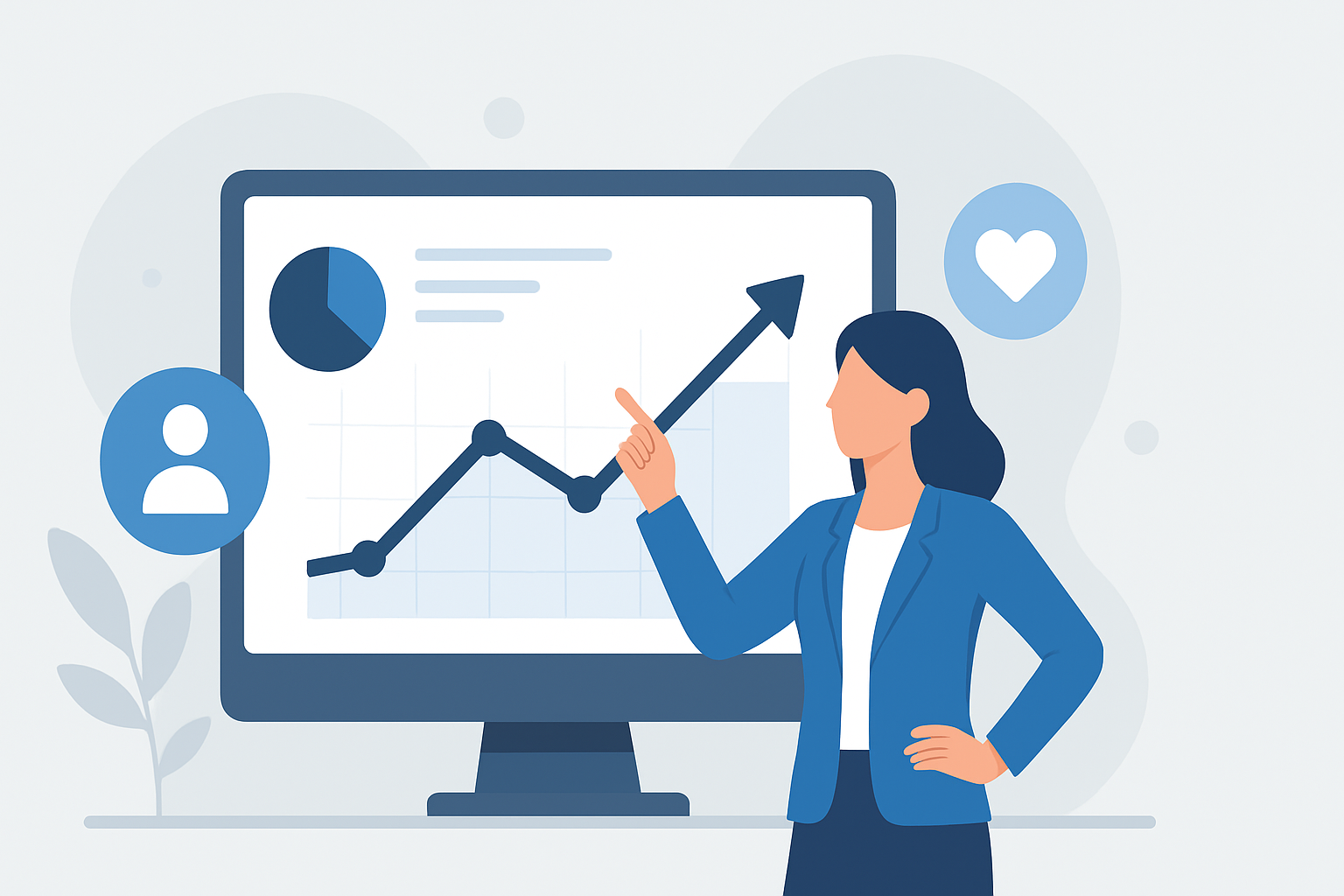 提高客户留存的有效策略