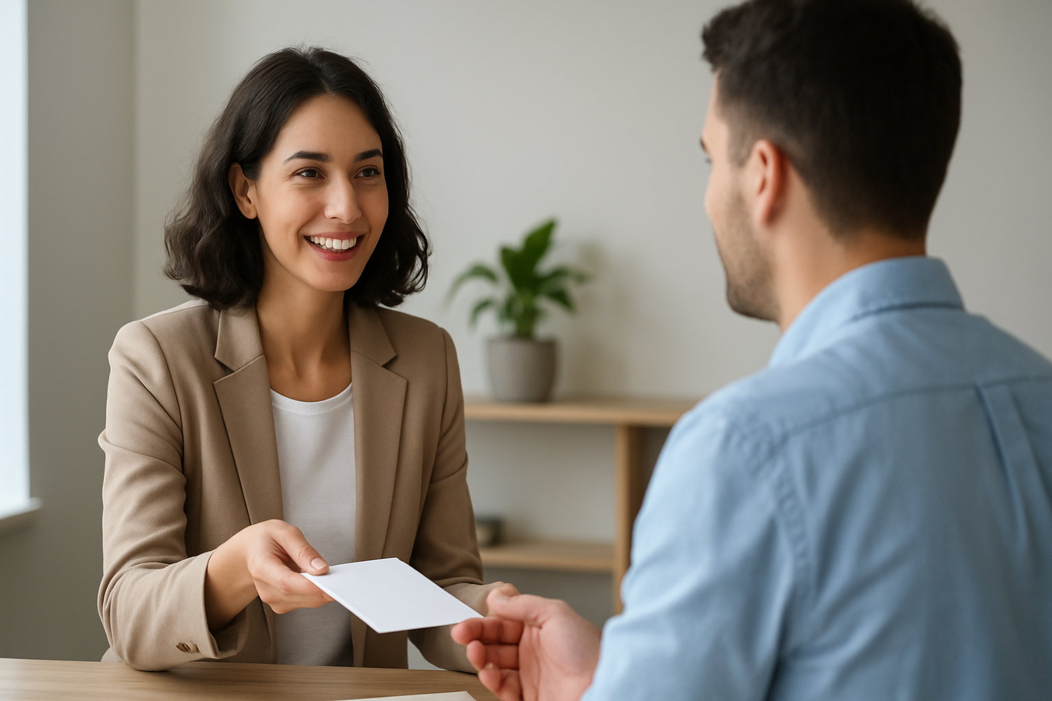 Estratégias Eficazes para Surpreender e Encantar os Clientes