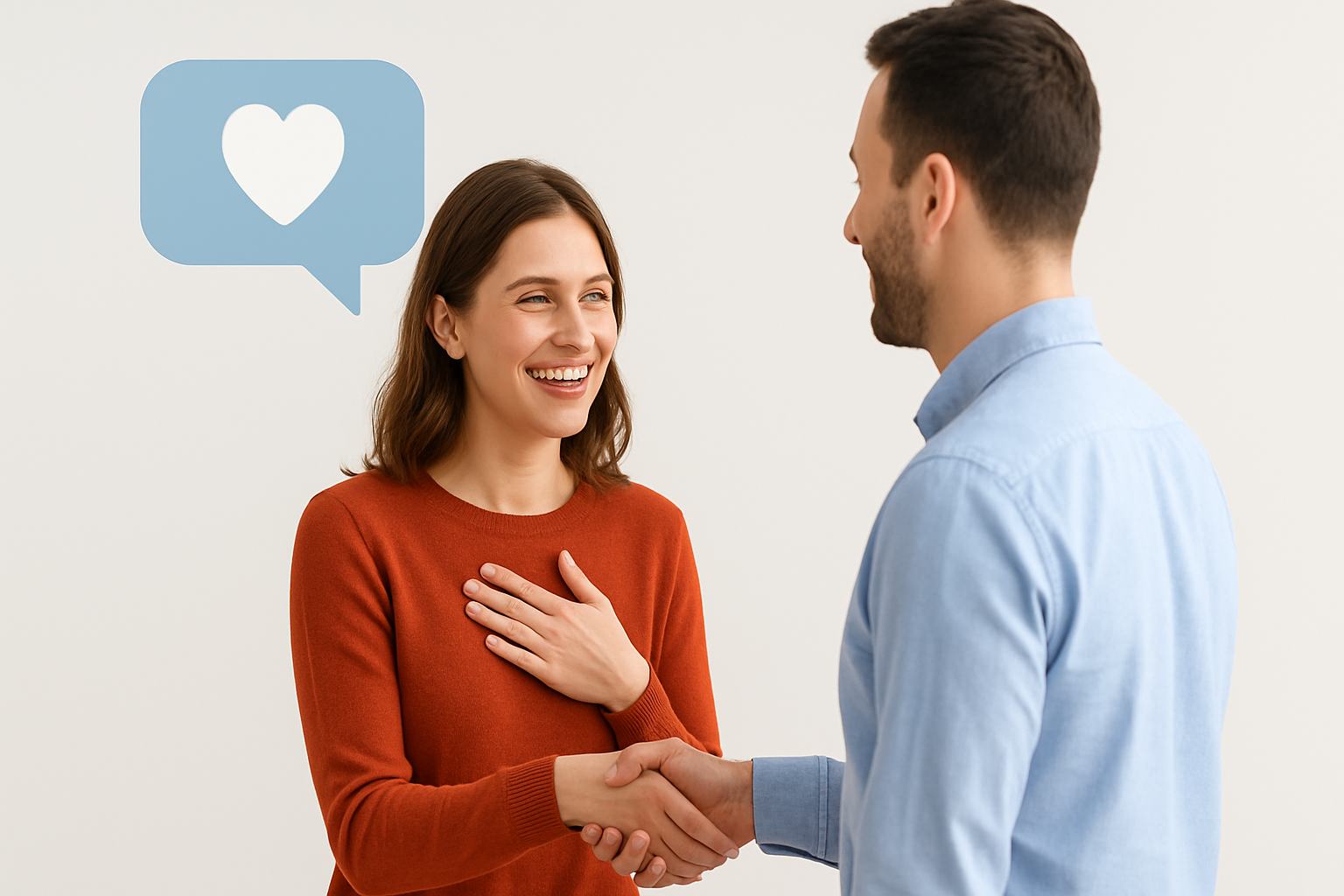 Stratégies de fidélisation client : Comment transformer vos acheteurs en ambassadeurs ?