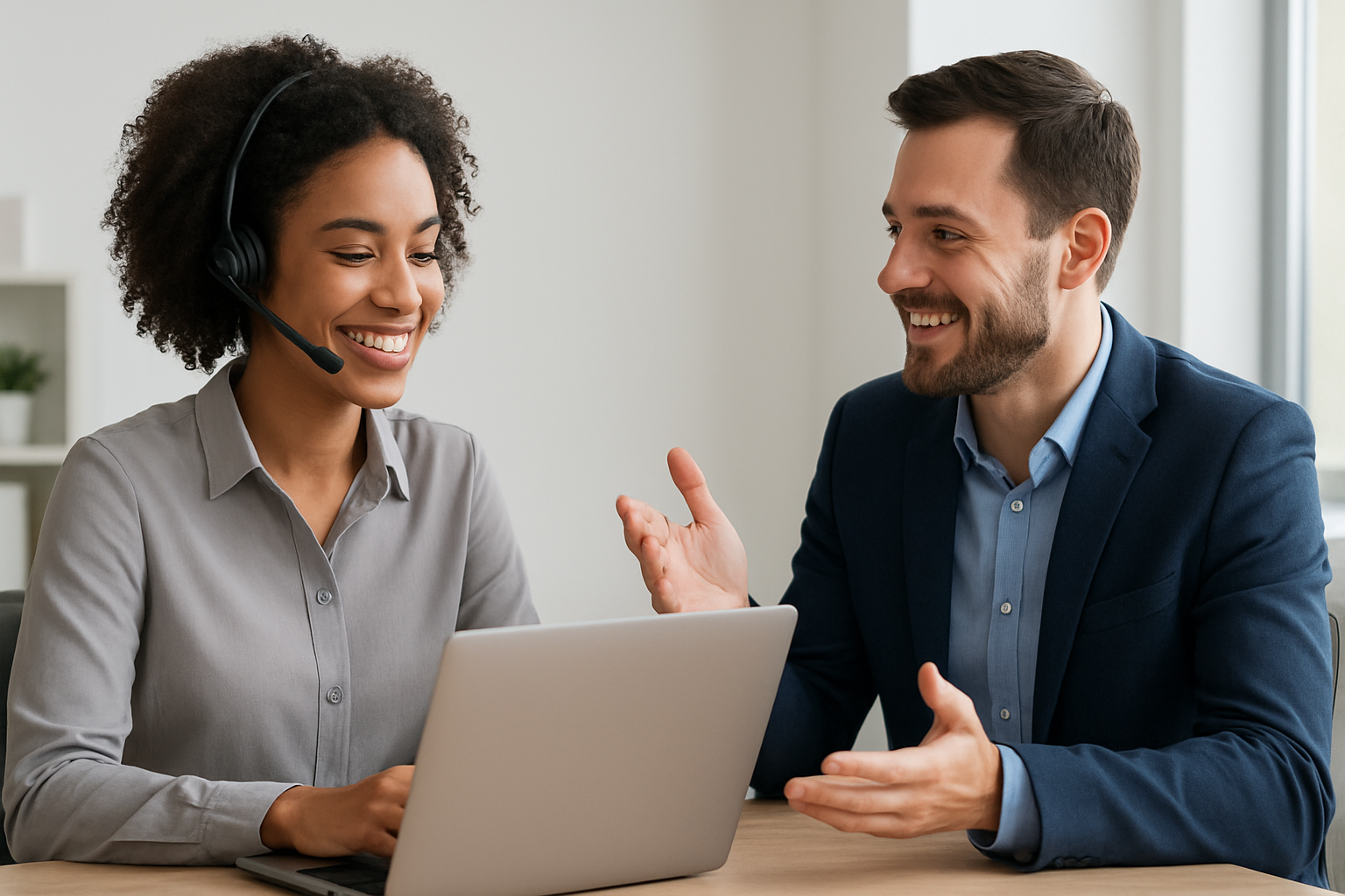 10 Proven Strategies to Elevate Your Customer Service Game