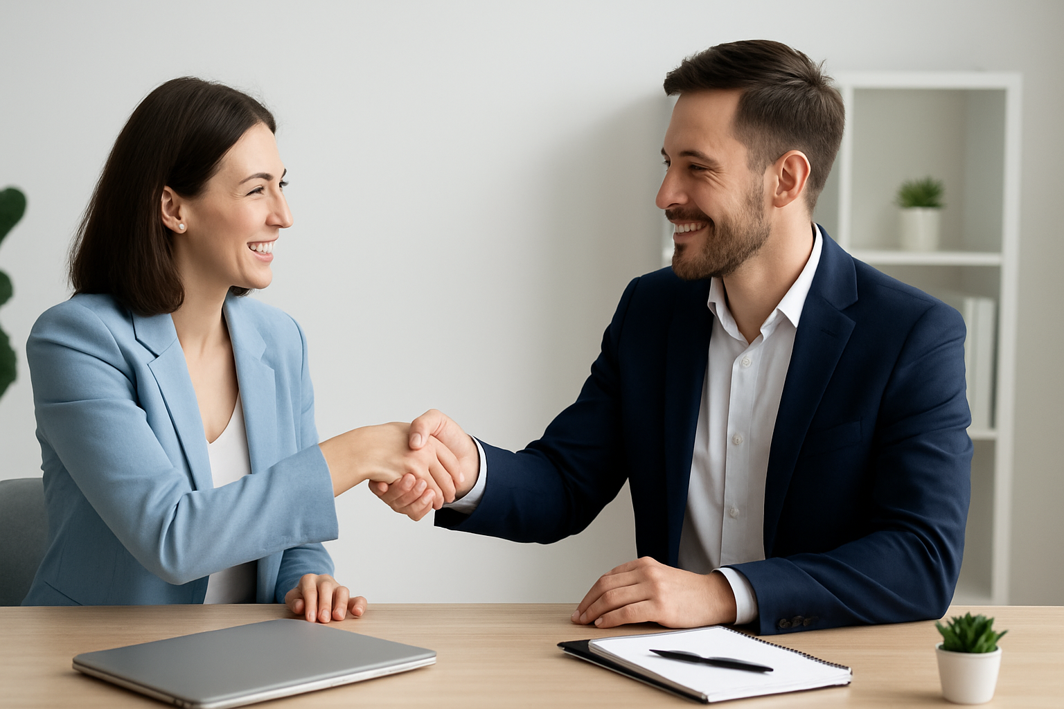 Секреты успешного удержания клиентов: как создать лояльность