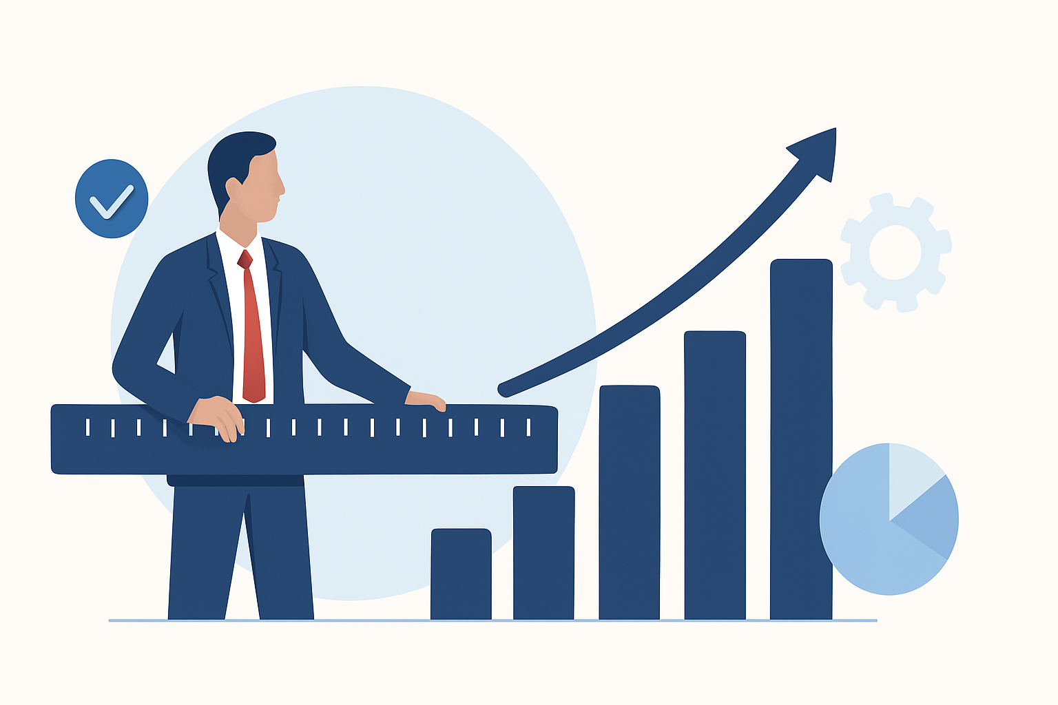 How to Measure Success: Essential Support Metrics and SLAs