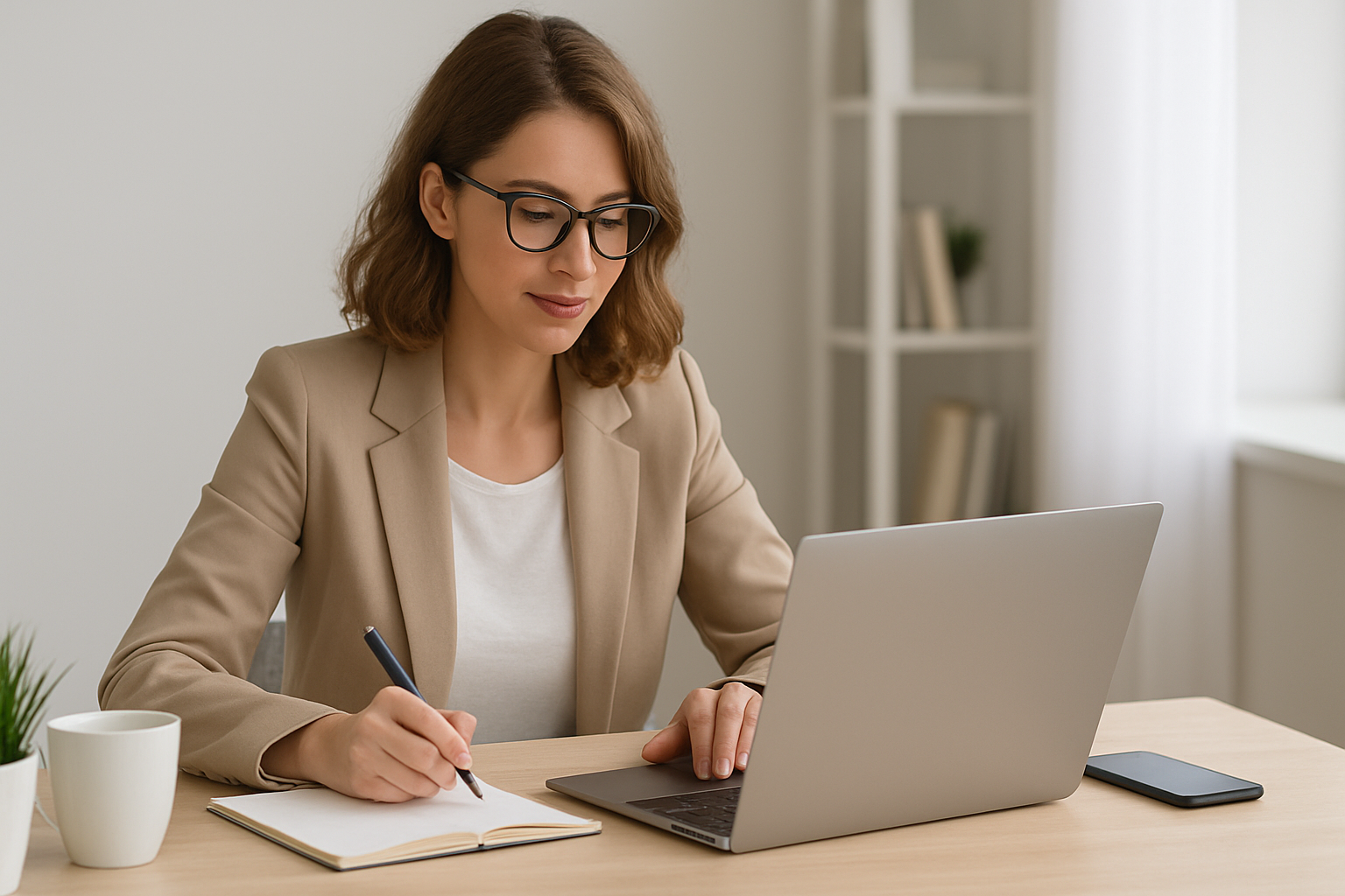 Boostez votre productivité au travail grâce à ces 10 astuces incontournables