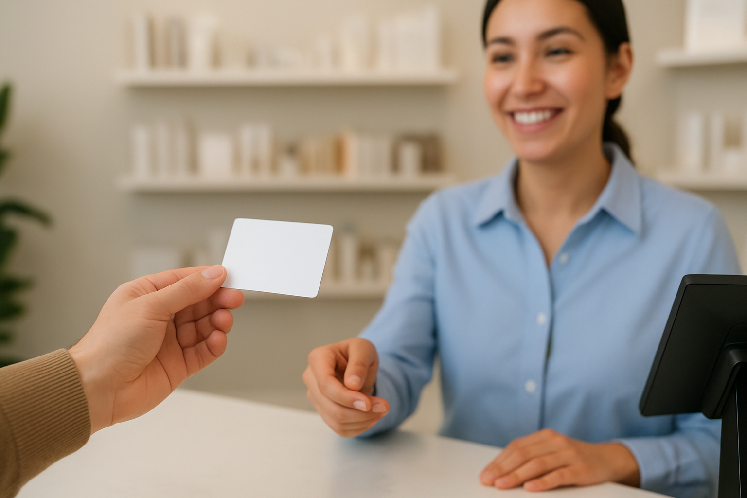 Die Kunst der Kundenbindung: So verbessern Sie das Kundenerlebnis nachhaltig