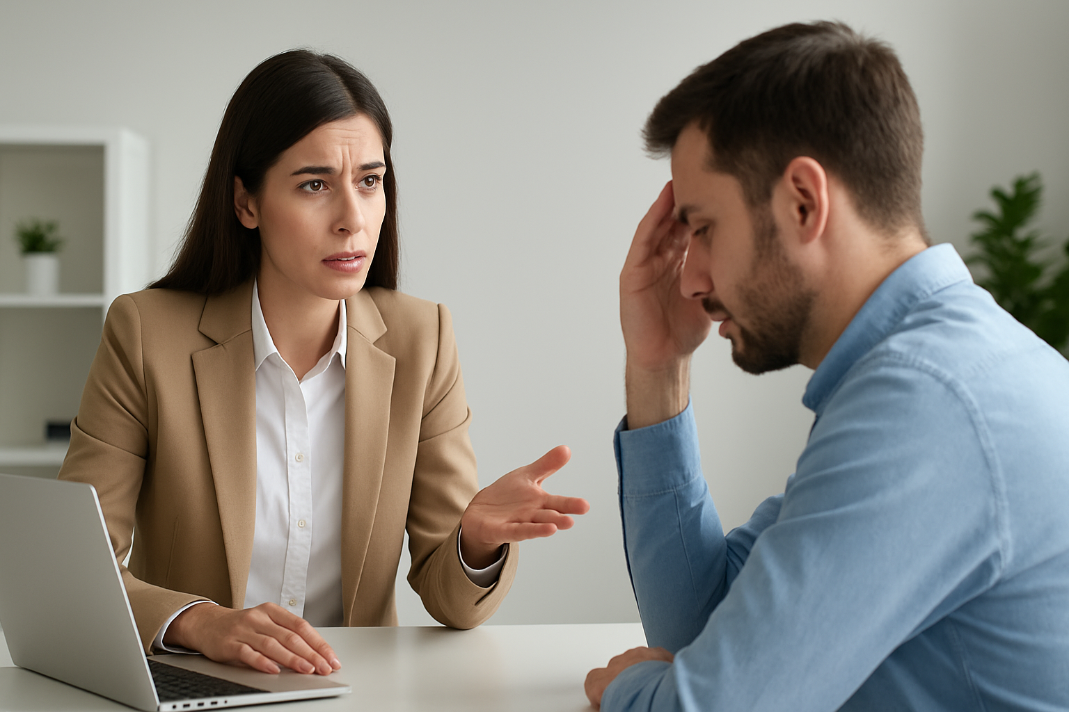 Le migliori pratiche per gestire le lamentele dei clienti con successo