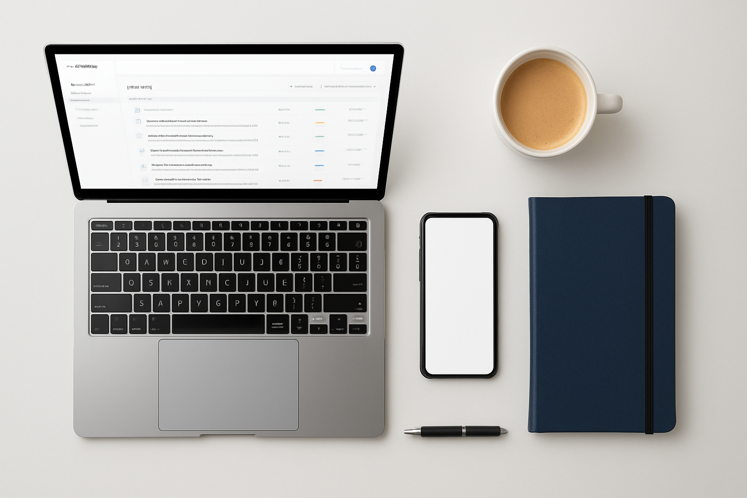 Top Tools for Enhancing Your Support Ticket Management System