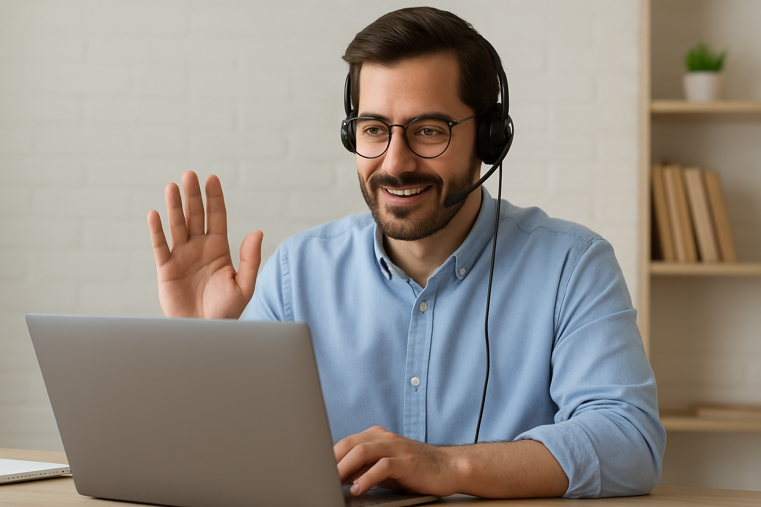 I vantaggi degli strumenti di collaborazione per il lavoro a distanza