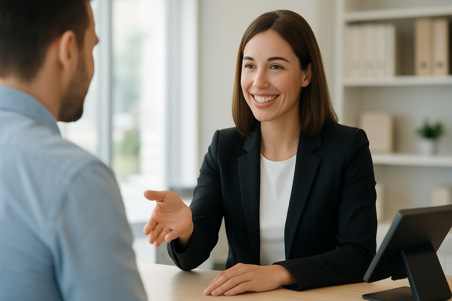 De essentie van klantbeleving: hoe impacteert het jouw onderneming?