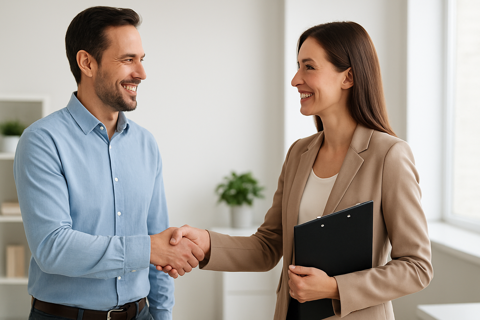 Os Segredos para Criar Clientes Fiéis através de uma Excelente Experiência