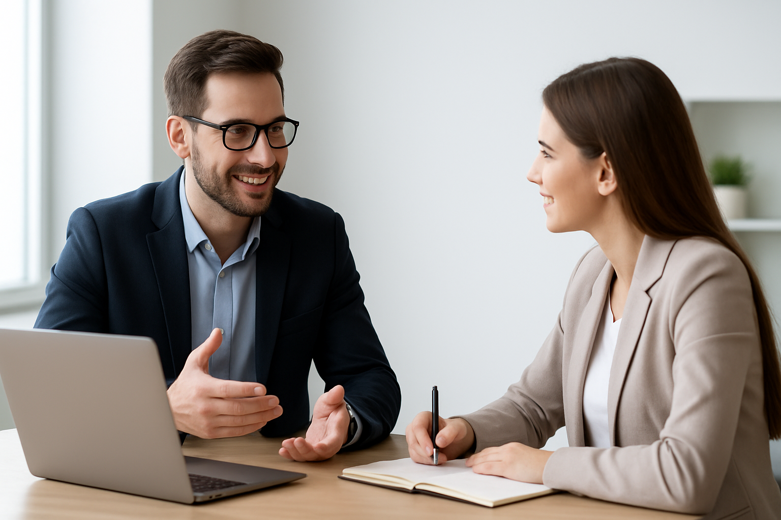 Come migliorare la comunicazione con i clienti: strategie vincenti