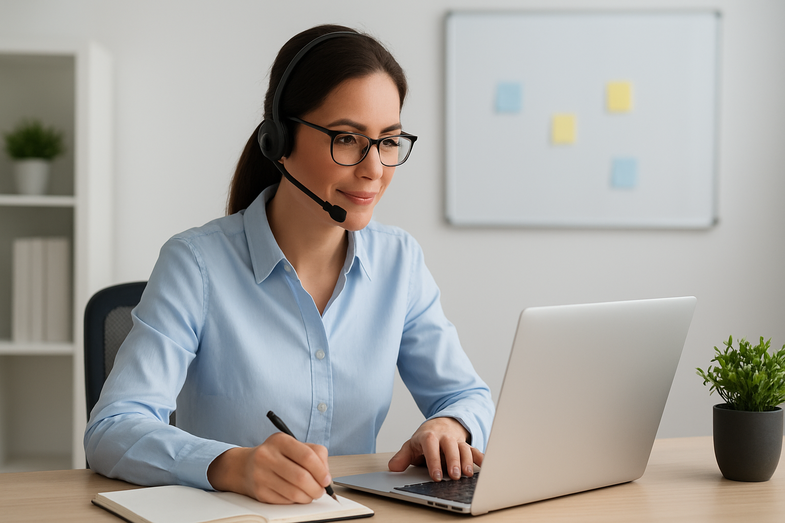 Como Definir um SLA Eficaz para o Seu Suporte ao Cliente