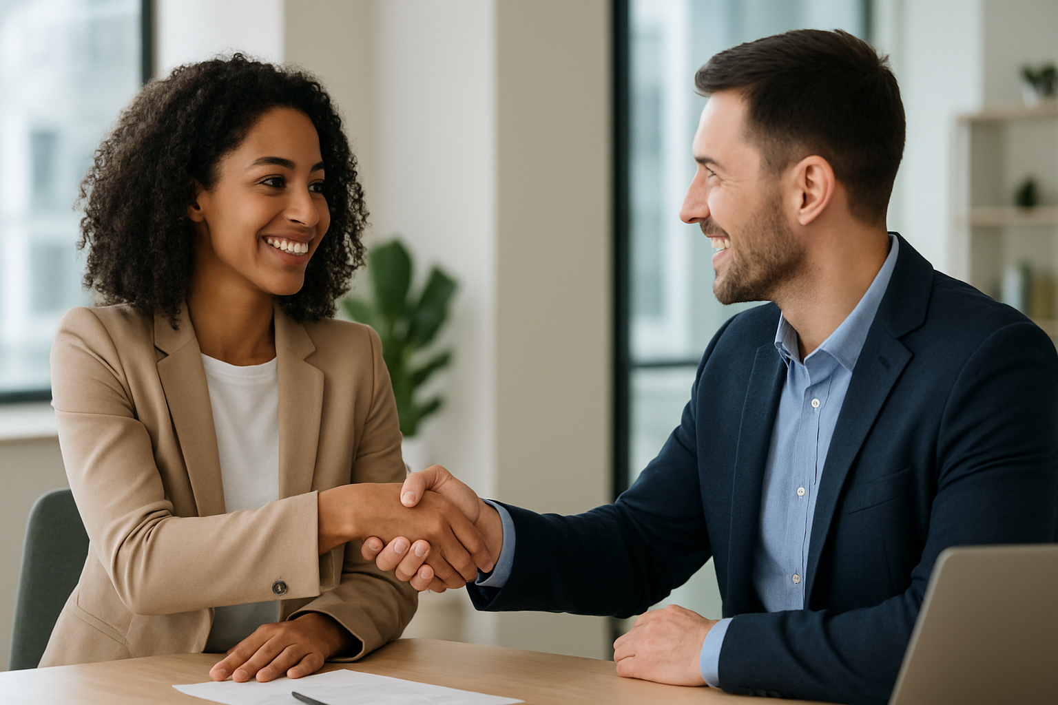 Building Lasting Relationships: The Key to Successful Customer Retention