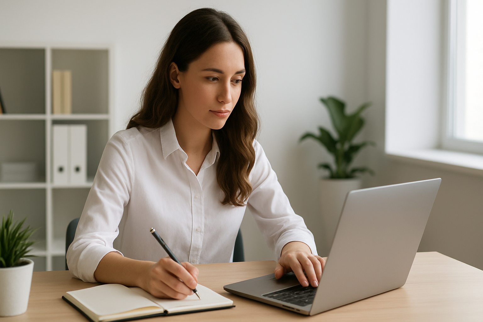 Maximiser votre productivité : 10 astuces incontournables au travail