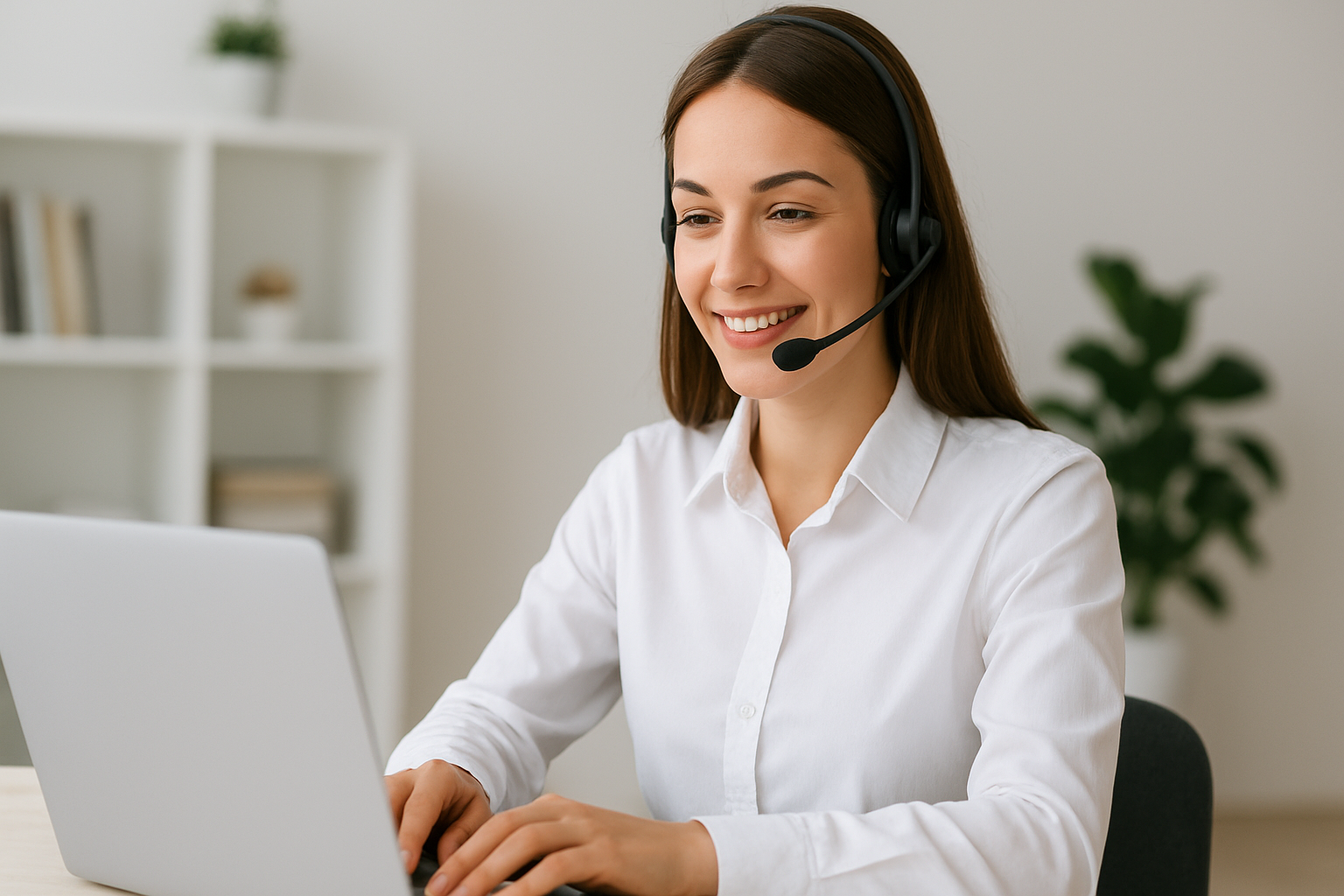 Strategie vincenti per un servizio clienti impeccabile