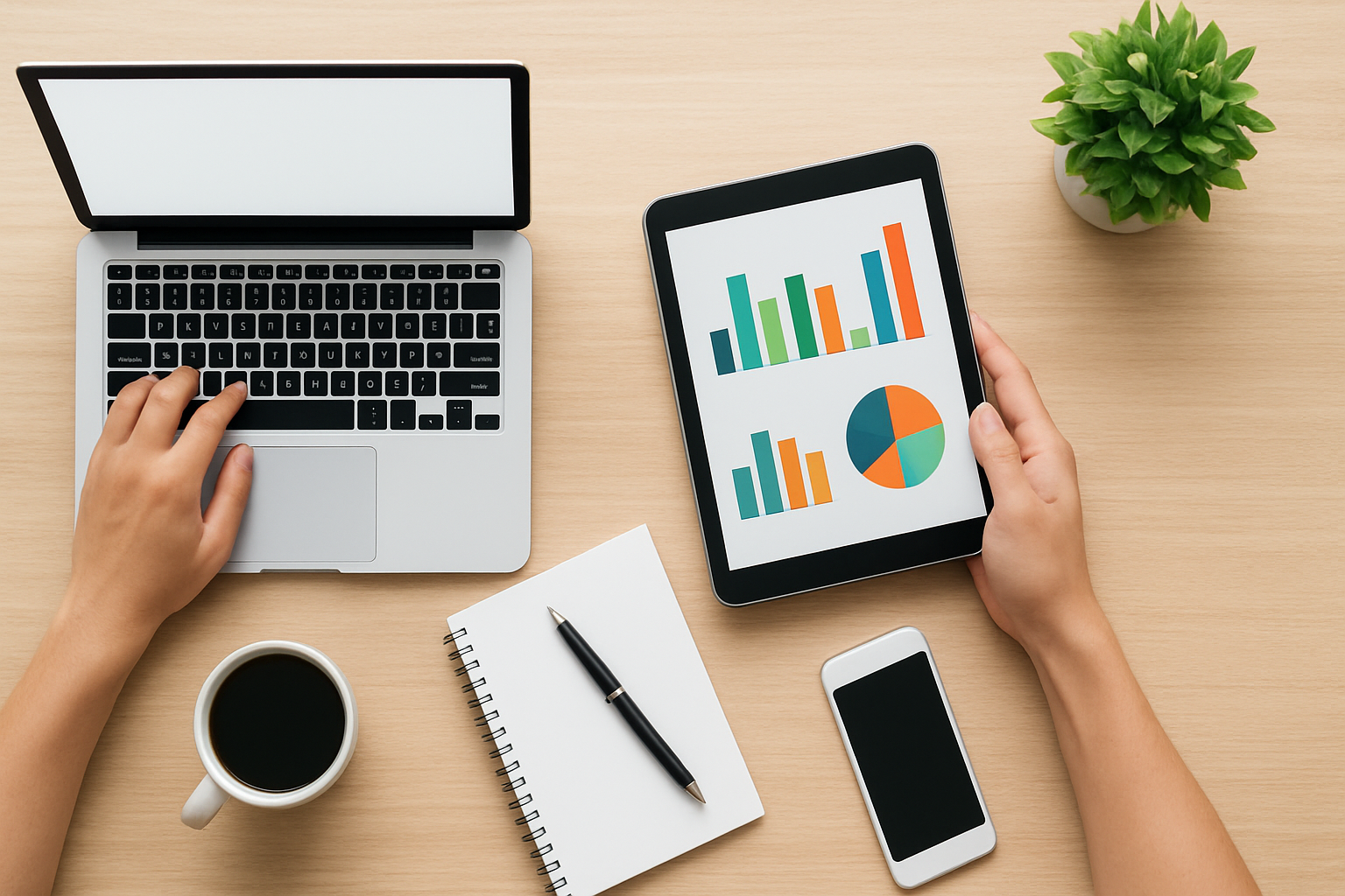 De beste samenwerkingstools voor jouw bedrijf: een uitgebreide gids