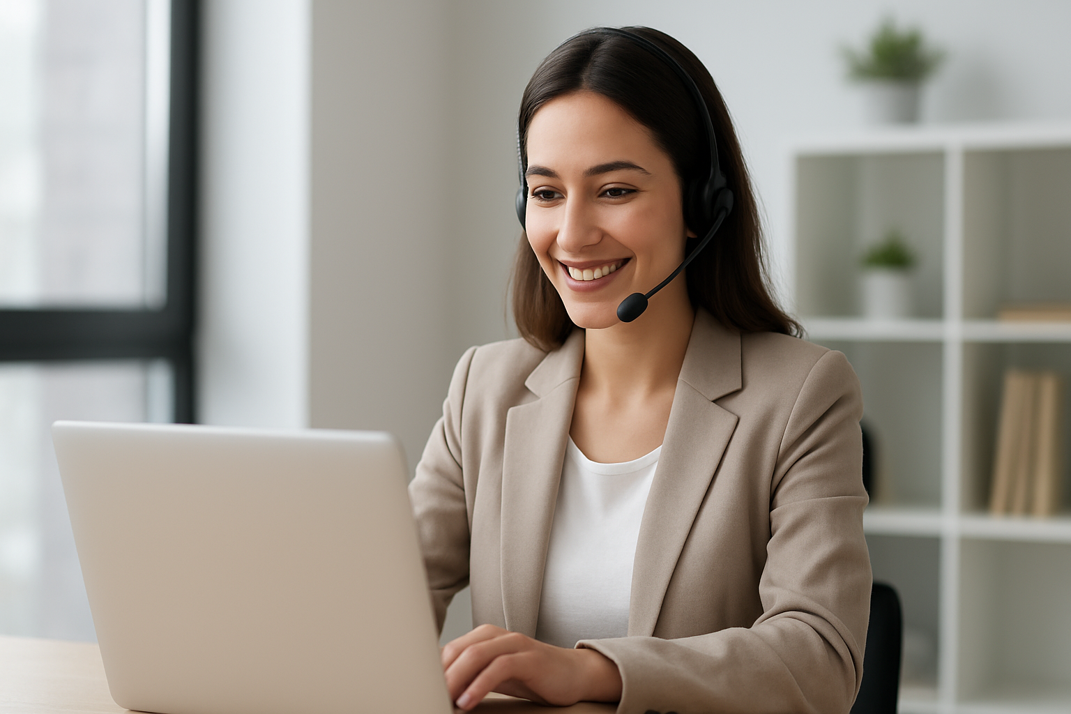 Top 10 Tipps für exzellenten Kundenservice im digitalen Zeitalter