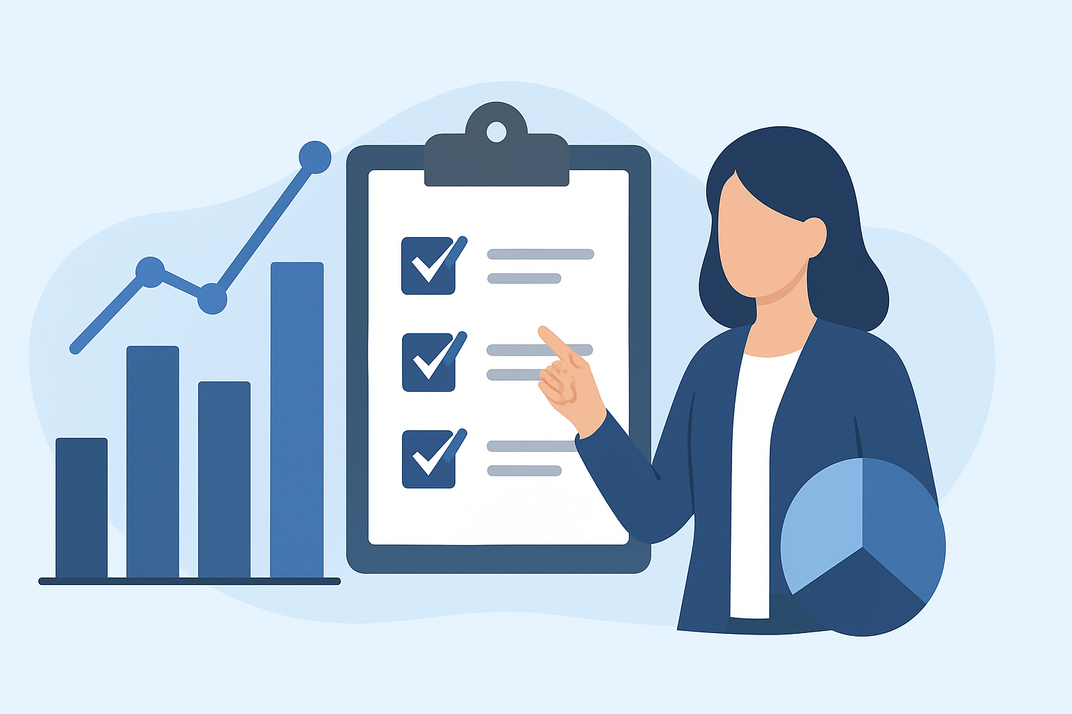 Maximizing Support Metrics: How to Enhance Your SLA Performance