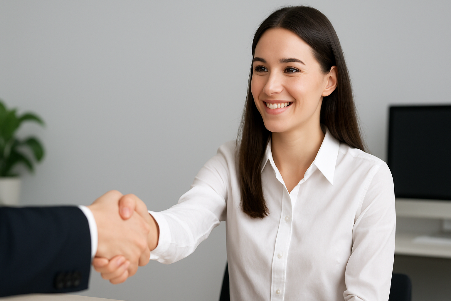 10 effectieve strategieën om klanttevredenheid te vergroten