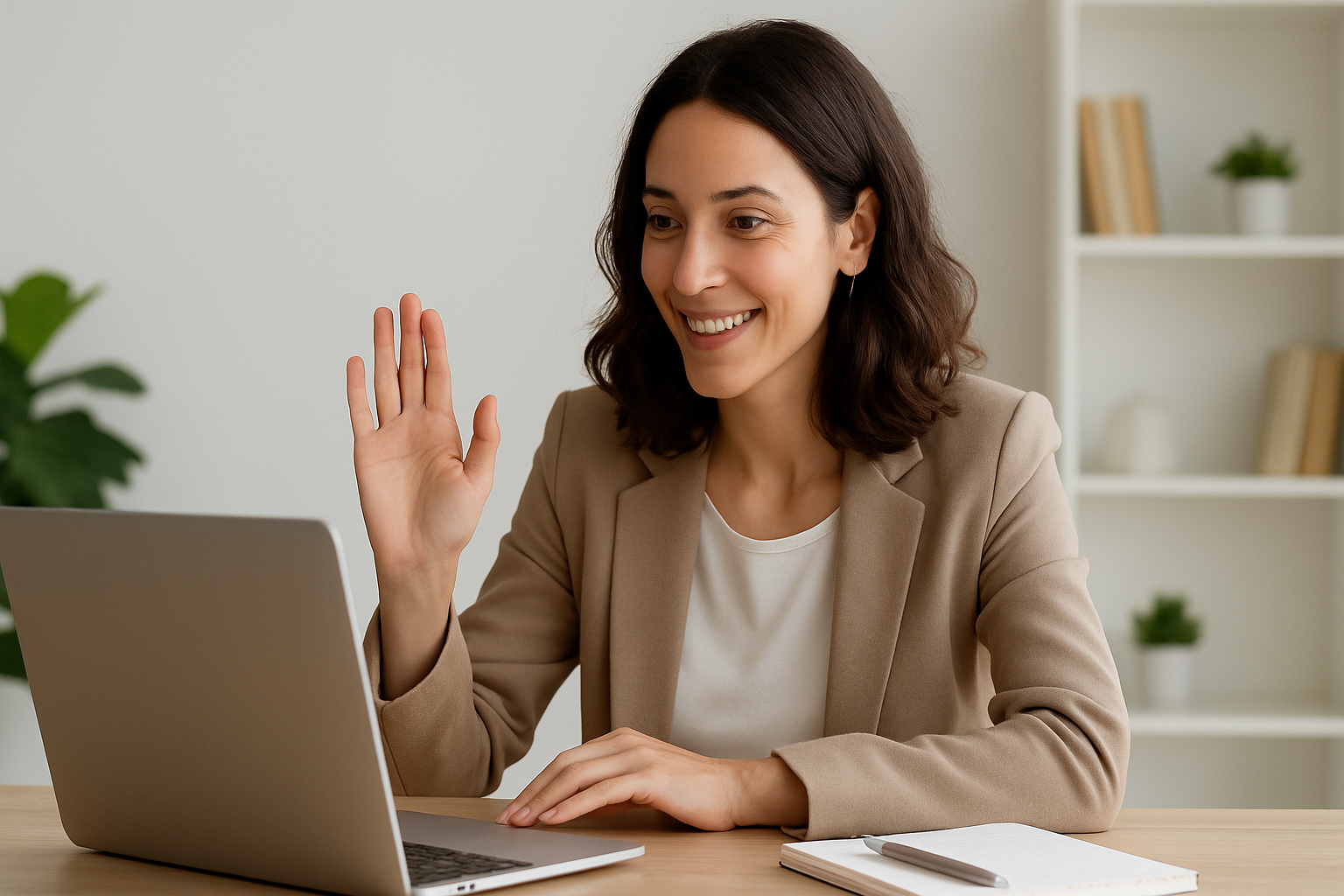 A Arte de Comunicar: Dicas para uma Relação Proativa com os Clientes