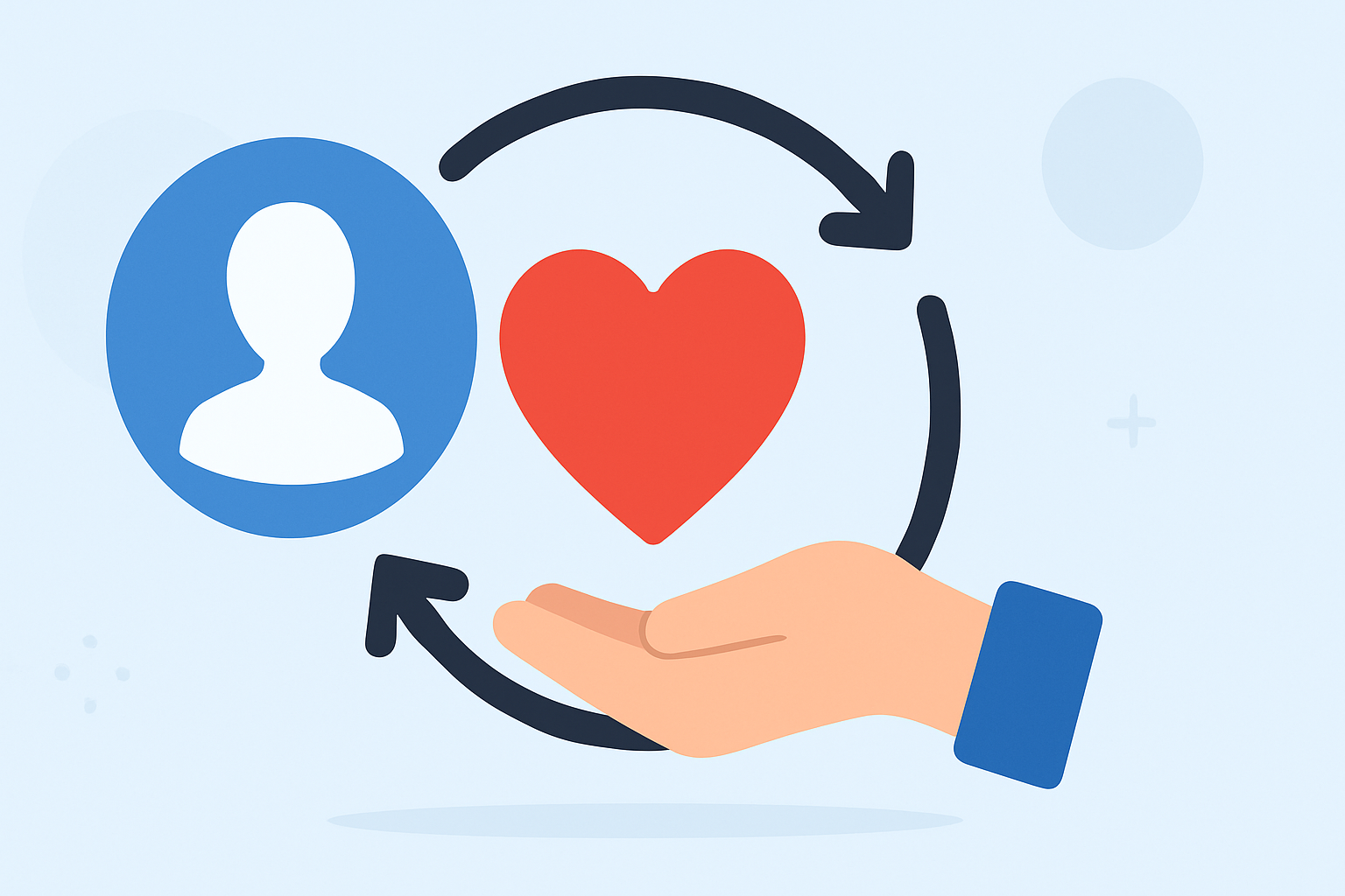 Effective Customer Retention Strategies That Boost Loyalty