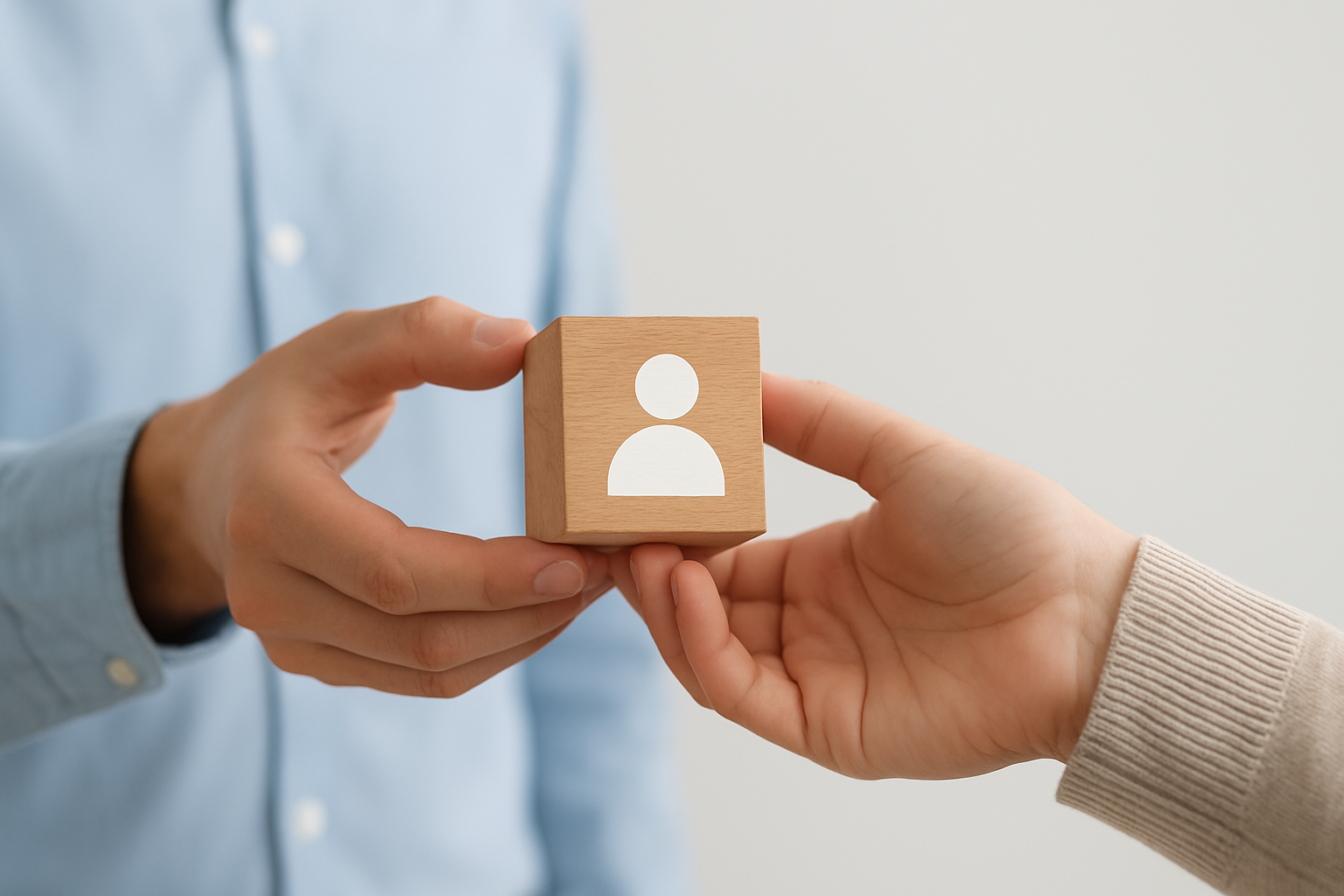 La psicologia della fidelizzazione: perché i clienti tornano