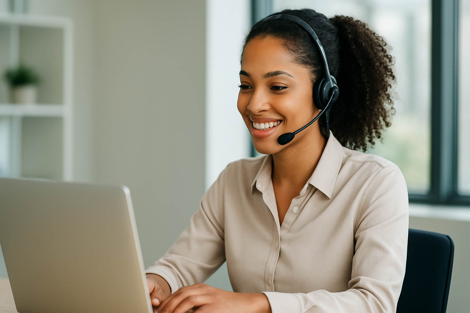 Essential Customer Service Best Practices for Growing Your Business