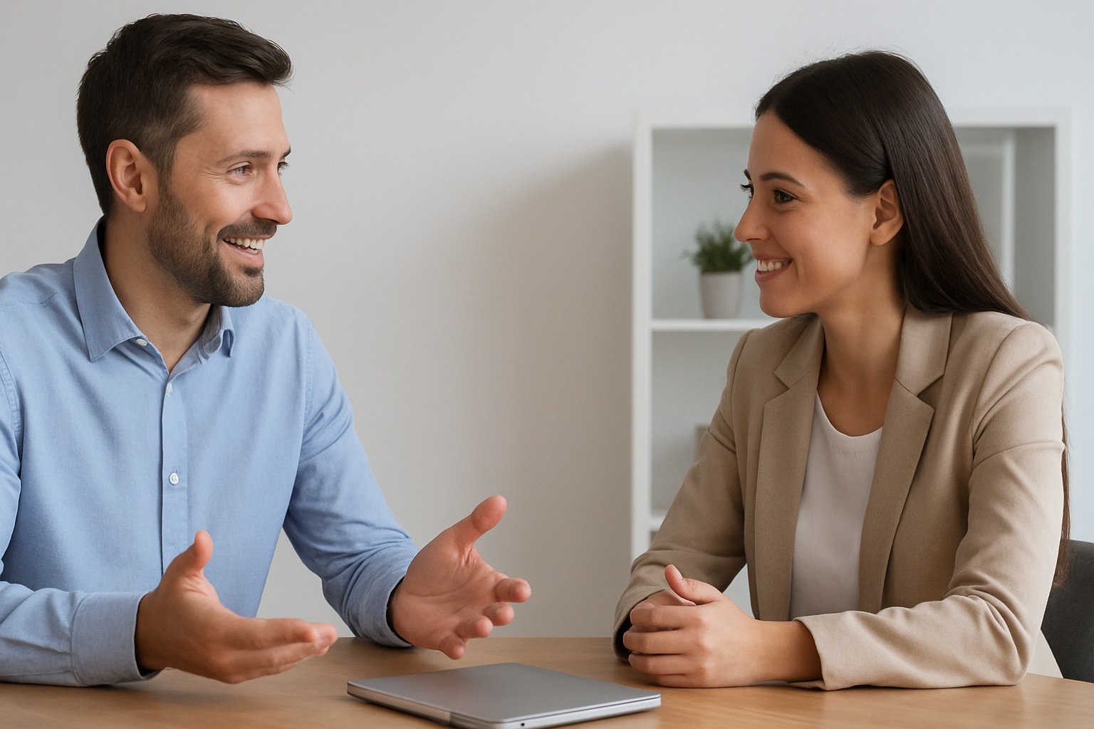 Come migliorare la comunicazione con i clienti: suggerimenti pratici