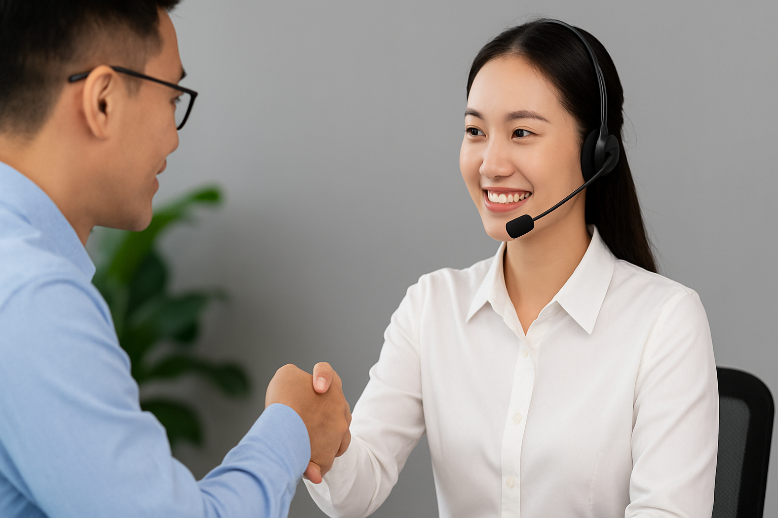 创造卓越客户体验的最佳实践