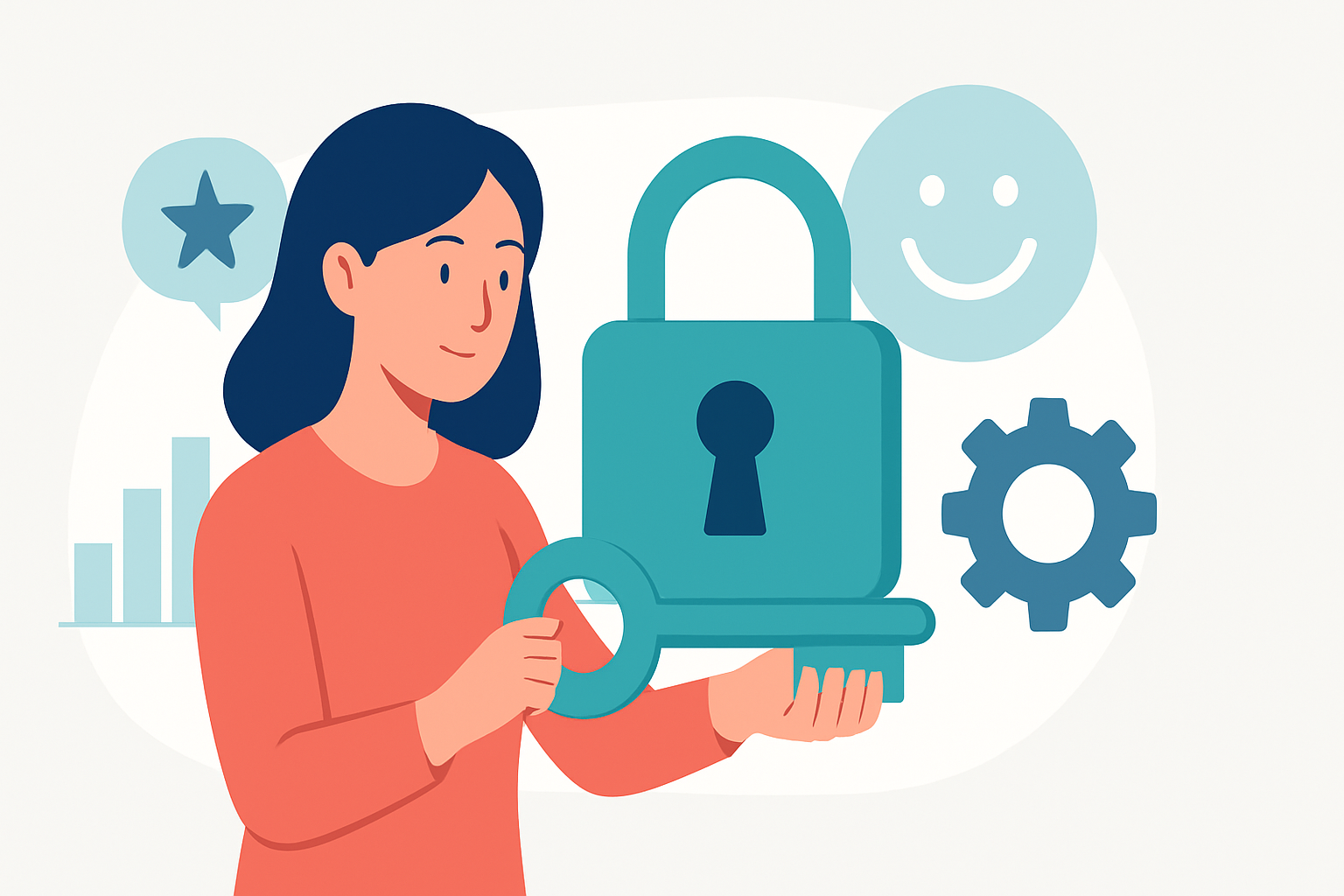 Unlocking the Secrets to Enhanced Customer Satisfaction