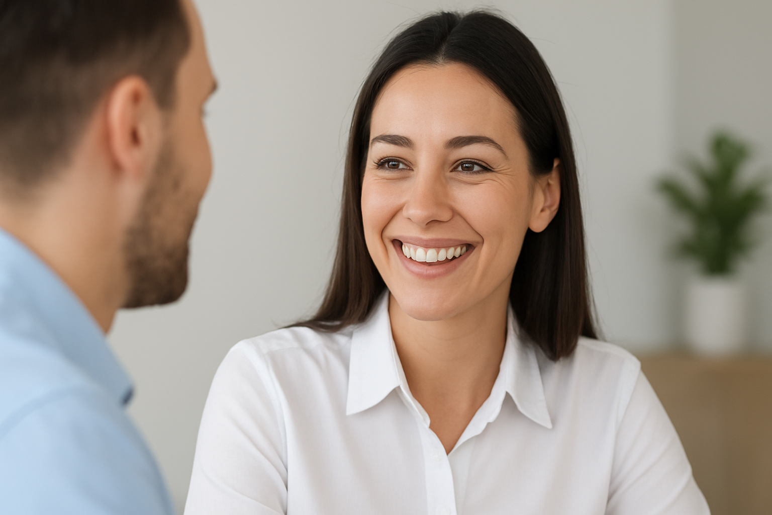 La importancia de la fidelización: Cómo mantener a tus clientes satisfechos