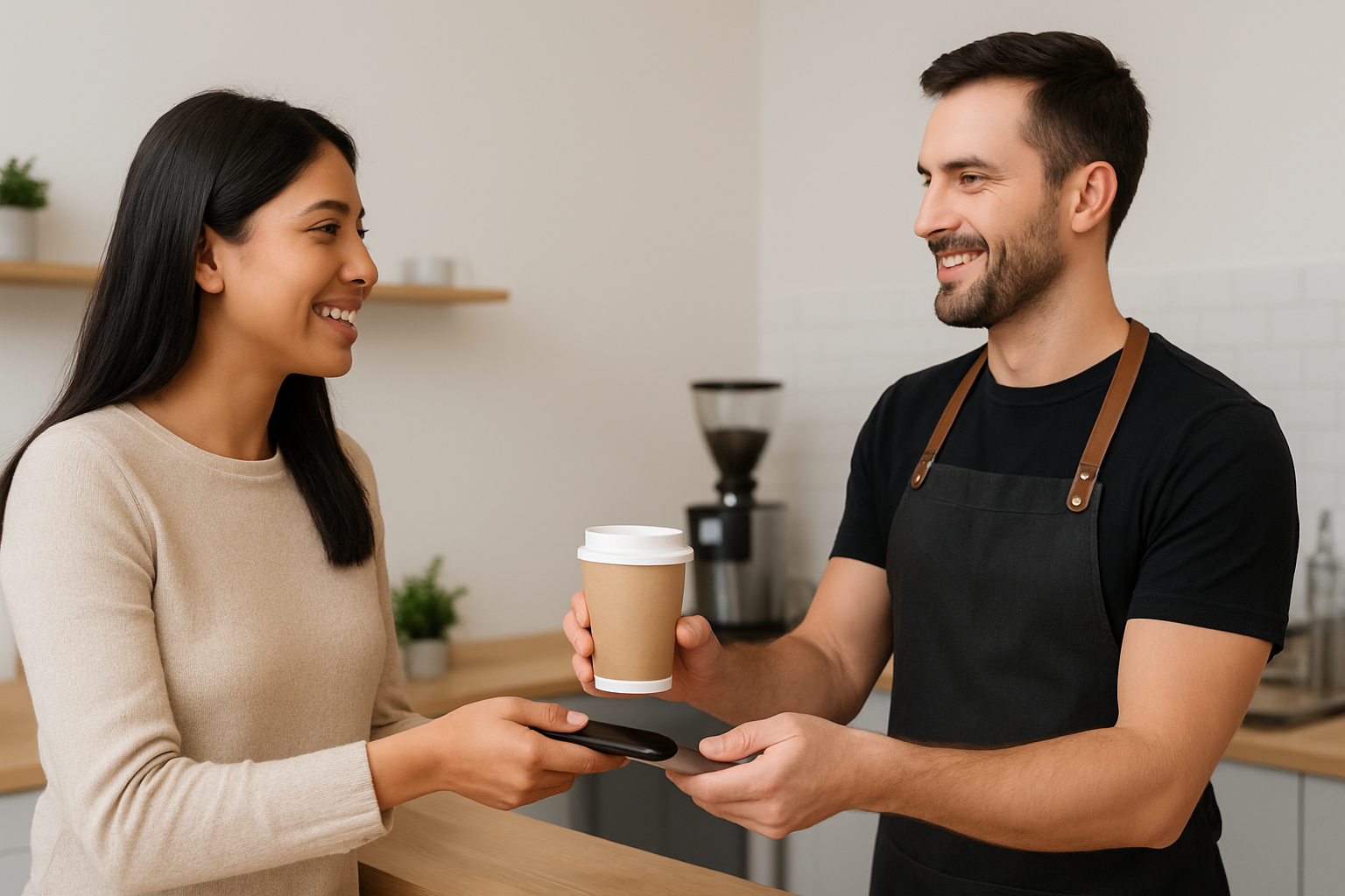 Il potere dell'esperienza cliente: come trasformare un acquisto in un'esperienza memorabile