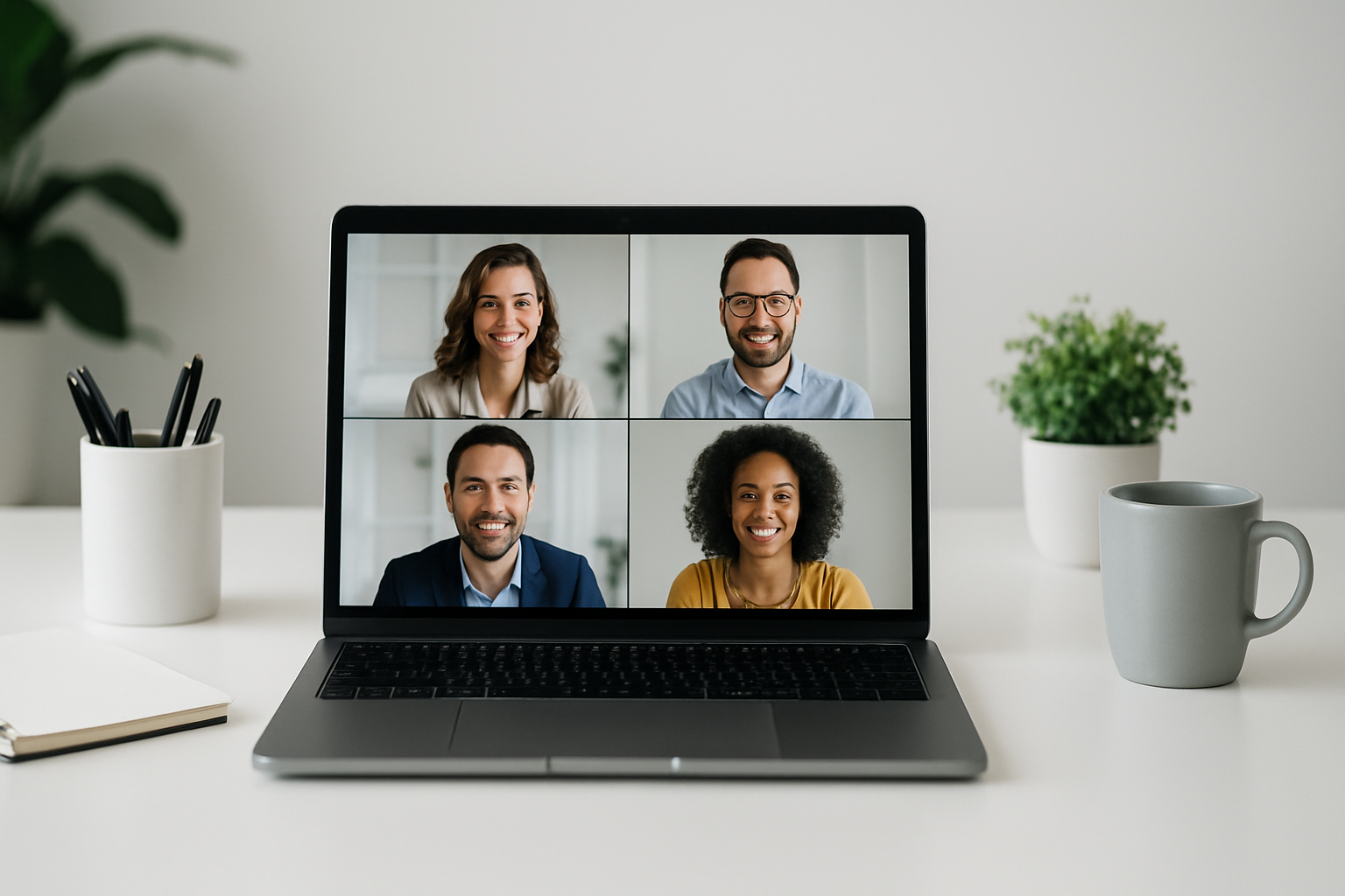 Les meilleurs outils de collaboration d'entreprise pour une productivité optimale