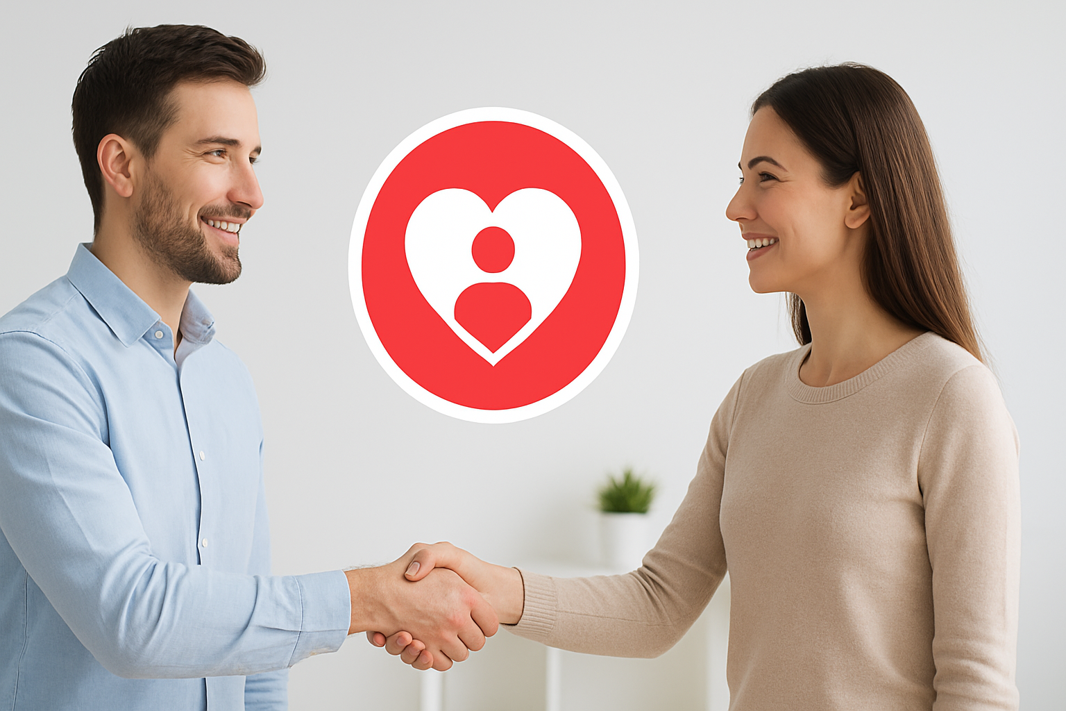 Die Psychologie der Kundenbindung: So bleiben Ihre Kunden loyal