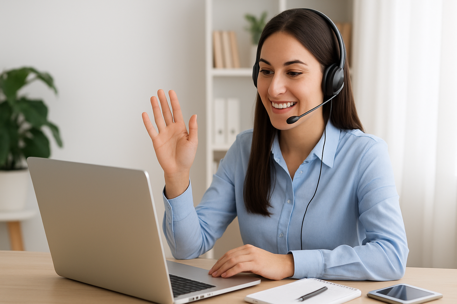 Come migliorare la comunicazione con i clienti in un mondo digitale