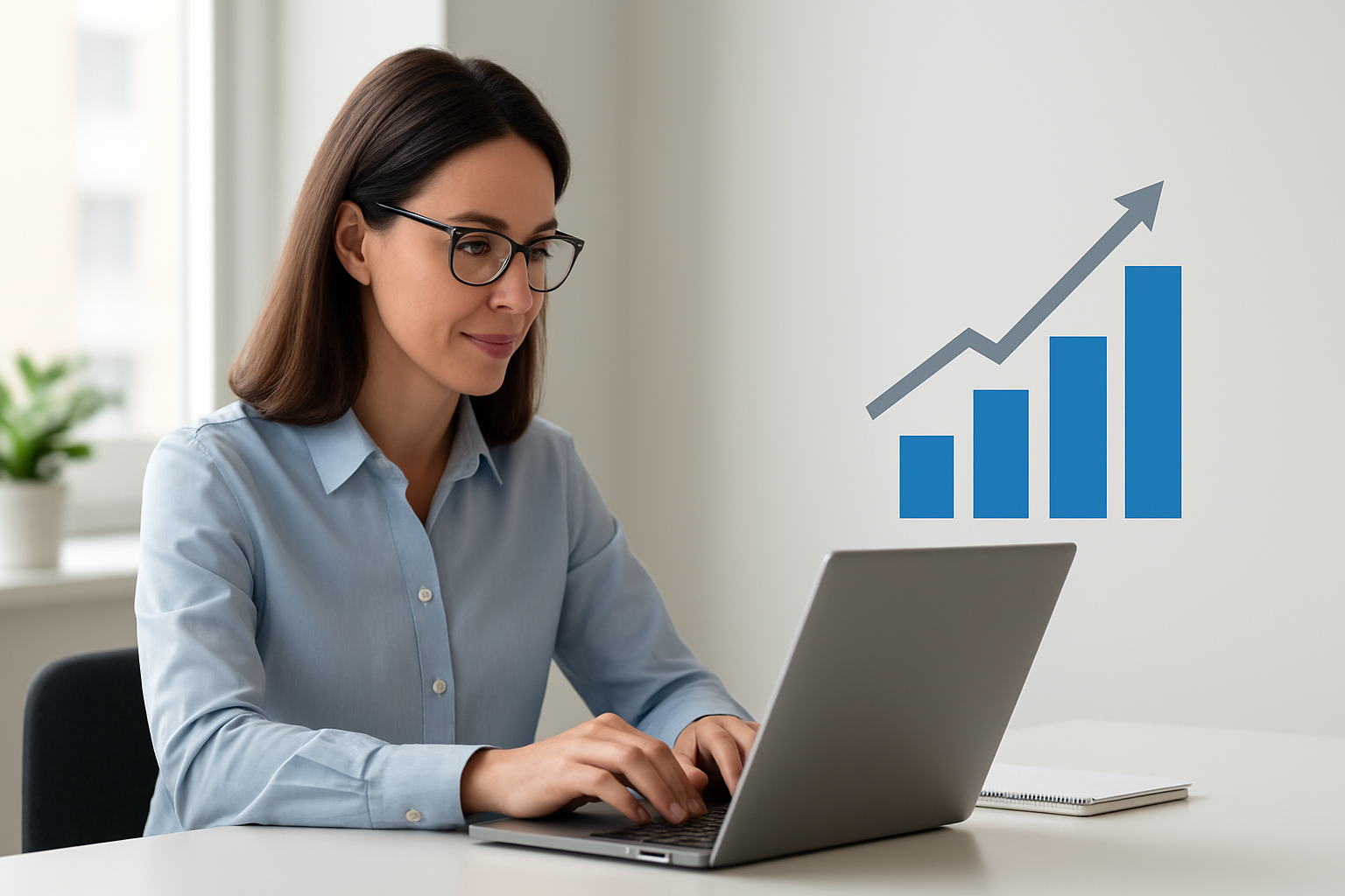 SLA in Support: Hoe meet je de juiste metrics?