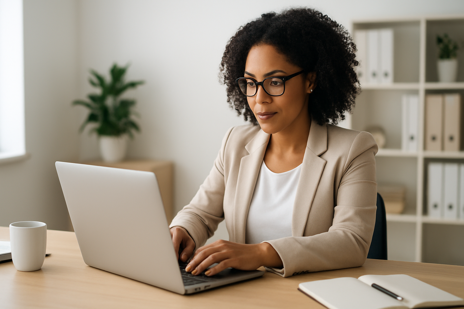 Maximizing Efficiency: Proven Strategies to Boost Workplace Productivity