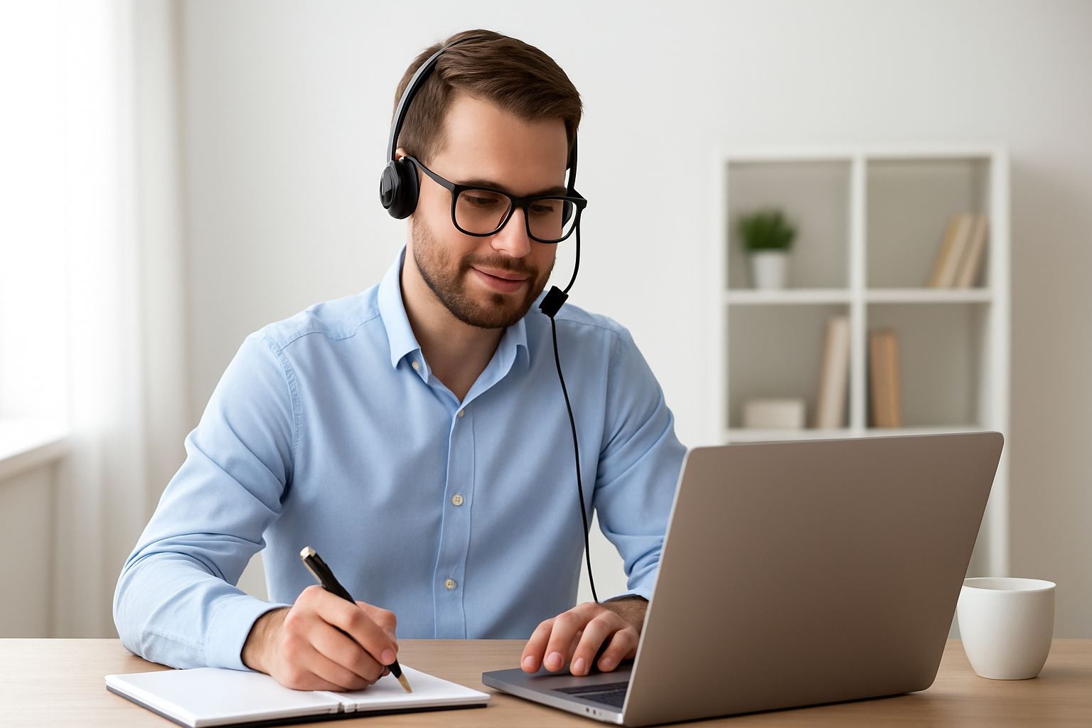 L'importanza degli SLA nella gestione del supporto clienti